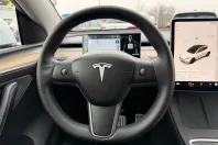 Tesla Model Y din 2021 cu 100.000 km - oferta TES150651 - foto 19