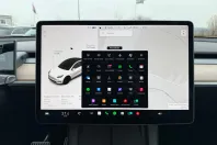 Tesla Model Y din 2021 cu 100.000 km - oferta TES150651 - foto 20