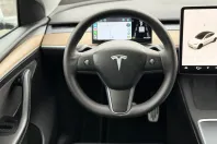 Tesla Model Y din 2021 cu 100.000 km - oferta TES150651 - foto 23