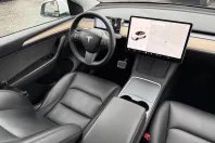 Tesla Model Y din 2021 cu 100.000 km - oferta TES150651 - foto 24
