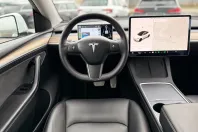 Tesla Model Y din 2021 cu 100.000 km - oferta TES150651 - foto 25