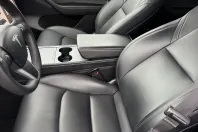 Tesla Model Y din 2021 cu 100.000 km - oferta TES150651 - foto 27