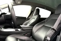 Tesla Model Y din 2021 cu 100.000 km - oferta TES150651 - foto 28