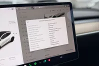 Tesla Model Y din 2021 cu 100.000 km - oferta TES150651 - foto 29