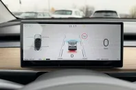 Tesla Model Y din 2021 cu 100.000 km - oferta TES150651 - foto 33