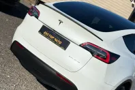 Tesla Model Y din 2021 cu 100.000 km - oferta TES150651 - foto 35
