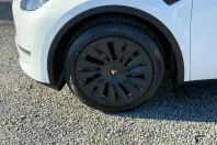 Tesla Model Y din 2021 cu 100.000 km - oferta TES150651 - foto 39