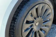 Tesla Model Y din 2021 cu 100.000 km - oferta TES150651 - foto 40