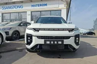 KG Mobility Actyon din 2025 cu 1 km - oferta KGM150652 - foto 3