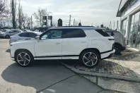 KG Mobility Actyon din 2025 cu 1 km - oferta KGM150652 - foto 5