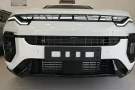 KG Mobility Actyon din 2025 cu 1 km - oferta KGM150652 - foto 11