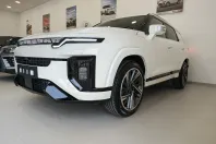 KG Mobility Actyon din 2025 cu 1 km - oferta KGM150652 - foto 13