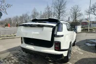 KG Mobility Actyon din 2025 cu 1 km - oferta KGM150652 - foto 18