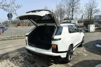 KG Mobility Actyon din 2025 cu 1 km - oferta KGM150652 - foto 20