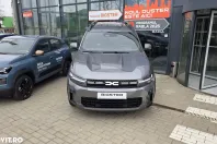 Dacia Bigster din 2025 cu 0 km - oferta DAC150653 - foto 4