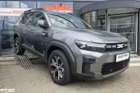 Dacia Bigster din 2025 cu 0 km - oferta DAC150653 - foto 5