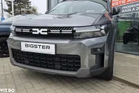 Dacia Bigster din 2025 cu 0 km - oferta DAC150653 - foto 6