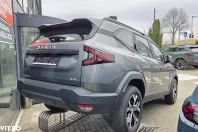 Dacia Bigster din 2025 cu 0 km - oferta DAC150653 - foto 9