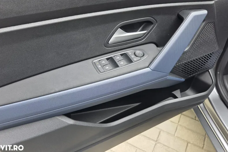 Dacia Bigster din 2025 cu 0 km - oferta DAC150653 - foto 11