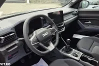 Dacia Bigster din 2025 cu 0 km - oferta DAC150653 - foto 13