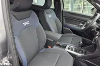Dacia Bigster din 2025 cu 0 km - oferta DAC150653 - foto 15