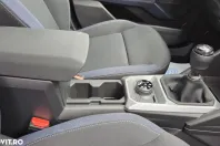 Dacia Bigster din 2025 cu 0 km - oferta DAC150653 - foto 16