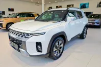 KG Mobility Torres din 2025 cu 1 km - oferta KGM150654 - foto 2