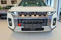 KG Mobility Torres din 2025 cu 1 km - oferta KGM150654 - foto 4