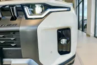 KG Mobility Torres din 2025 cu 1 km - oferta KGM150654 - foto 5