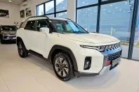 KG Mobility Torres din 2025 cu 1 km - oferta KGM150654 - foto 6