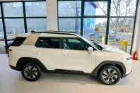 KG Mobility Torres din 2025 cu 1 km - oferta KGM150654 - foto 7