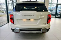 KG Mobility Torres din 2025 cu 1 km - oferta KGM150654 - foto 9