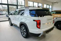 KG Mobility Torres din 2025 cu 1 km - oferta KGM150654 - foto 10