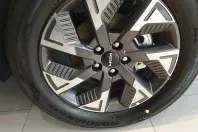 KG Mobility Torres din 2025 cu 1 km - oferta KGM150654 - foto 11