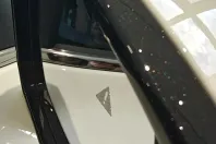 KG Mobility Torres din 2025 cu 1 km - oferta KGM150654 - foto 12