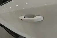 KG Mobility Torres din 2025 cu 1 km - oferta KGM150654 - foto 13