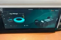 KG Mobility Torres din 2025 cu 1 km - oferta KGM150654 - foto 15