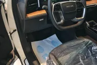 KG Mobility Torres din 2025 cu 1 km - oferta KGM150654 - foto 19