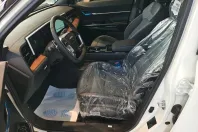 KG Mobility Torres din 2025 cu 1 km - oferta KGM150654 - foto 20