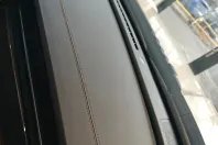 KG Mobility Torres din 2025 cu 1 km - oferta KGM150654 - foto 21