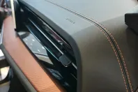 KG Mobility Torres din 2025 cu 1 km - oferta KGM150654 - foto 22