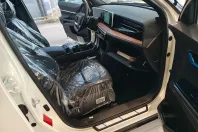 KG Mobility Torres din 2025 cu 1 km - oferta KGM150654 - foto 26