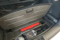 KG Mobility Torres din 2025 cu 1 km - oferta KGM150654 - foto 28