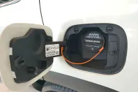 KG Mobility Torres din 2025 cu 1 km - oferta KGM150654 - foto 30