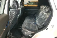 KG Mobility Torres din 2025 cu 1 km - oferta KGM150654 - foto 31