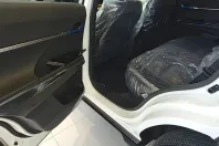 KG Mobility Torres din 2025 cu 1 km - oferta KGM150654 - foto 33