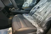 KG Mobility Torres din 2025 cu 1 km - oferta KGM150654 - foto 34