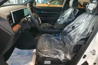 KG Mobility Torres din 2025 cu 1 km - oferta KGM150654 - foto 35