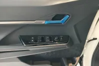 KG Mobility Torres din 2025 cu 1 km - oferta KGM150654 - foto 36