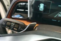 KG Mobility Torres din 2025 cu 1 km - oferta KGM150654 - foto 38